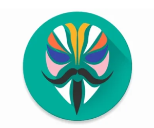 可以ROOT您的设备-Magiskv27.0 和 Magisk Manager 8.0.7插图