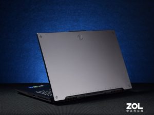 不多花冤枉钱 选购笔记本知道这5点可避坑电脑DIY圈-电脑DIY,一个分享电脑DIY硬件,电脑软件,软件素材资源,各类教程的博客-鑫屿翔网络电脑DIY圈