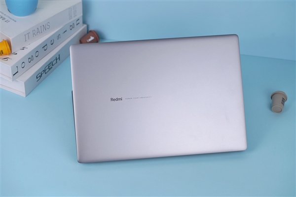 6000元首选轻薄本！RedmiBook Pro 15 2022图赏电脑DIY圈-电脑DIY,一个分享电脑DIY硬件,电脑软件,软件素材资源,各类教程的博客-鑫屿翔网络电脑DIY圈