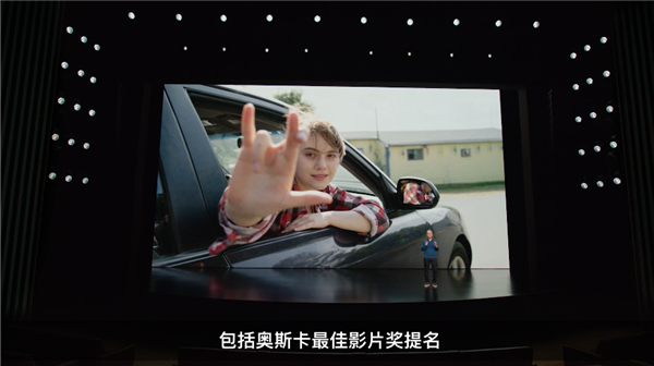 一文总结苹果发布会：13绿了、SE 5G了、M1 Max合体了电脑DIY圈-电脑DIY,一个分享电脑DIY硬件,电脑软件,软件素材资源,各类教程的博客-鑫屿翔网络电脑DIY圈