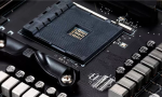 AMD 5800X3D上市就能用：X570主板已经完成BIOS开发