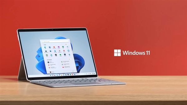 Win11例行新版来了！一起来看看都更新了什么