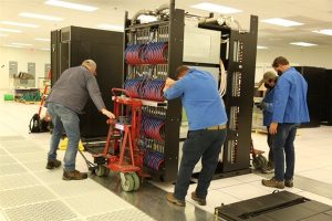 AMD的5nm Zen4处理器已出货：x86首次升级96核192线程电脑DIY圈-电脑DIY,一个分享电脑DIY硬件,电脑软件,软件素材资源,各类教程的博客-鑫屿翔网络电脑DIY圈