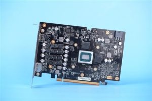 NVIDIA和AMD显卡价格崩盘大跌电脑DIY圈-电脑DIY,一个分享电脑DIY硬件,电脑软件,软件素材资源,各类教程的博客-鑫屿翔网络电脑DIY圈