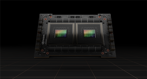 NVIDIA发布Grace CPU处理器：144核+500W功耗 性能无敌手
