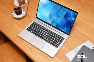 惠普战66笔记本续航恐怖：看完一季《老友记》还有电！电脑DIY圈-电脑DIY,一个分享电脑DIY硬件,电脑软件,软件素材资源,各类教程的博客-鑫屿翔网络电脑DIY圈