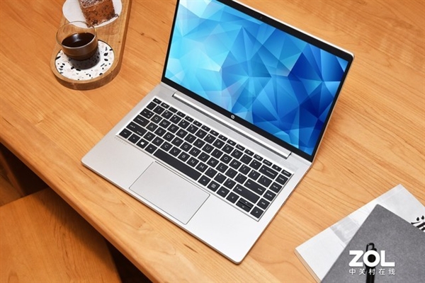 惠普战66笔记本续航恐怖:看完一季《老友记》还有电!插图 惠普战66笔记本续航恐怖:看完一季《老友记》还有电!