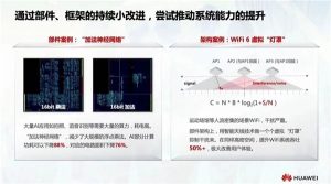 先进工艺获取困难 华为优化芯片算法：功耗大降88%电脑DIY圈-电脑DIY,一个分享电脑DIY硬件,电脑软件,软件素材资源,各类教程的博客-鑫屿翔网络电脑DIY圈
