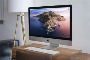 Mac Studio发布 苹果下架Intel版iMac：x86处理器再见电脑DIY圈-电脑DIY,一个分享电脑DIY硬件,电脑软件,软件素材资源,各类教程的博客-鑫屿翔网络电脑DIY圈