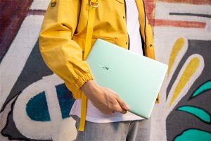 持续热卖！realme Book增强版/增强版Air堪称笔记本颜值天花板电脑DIY圈-电脑DIY,一个分享电脑DIY硬件,电脑软件,软件素材资源,各类教程的博客-鑫屿翔网络电脑DIY圈