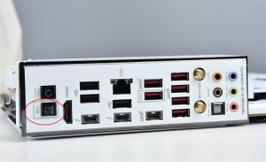 电脑放时间久了无法开机的处理方法电脑DIY圈-电脑DIY,一个分享电脑DIY硬件,电脑软件,软件素材资源,各类教程的博客-鑫屿翔网络电脑DIY圈