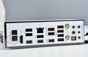 复工后电脑无法开机?教几个自救方法