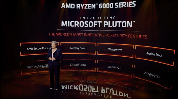 Intel：第12代酷睿不支持微软Pluton安全芯片电脑DIY圈-电脑DIY,一个分享电脑DIY硬件,电脑软件,软件素材资源,各类教程的博客-鑫屿翔网络电脑DIY圈