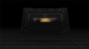 NVIDIA宣布NVLink-C2C技术：900GB/s带宽 25倍能效PCIe 5.0电脑DIY圈-电脑DIY,一个分享电脑DIY硬件,电脑软件,软件素材资源,各类教程的博客-鑫屿翔网络电脑DIY圈