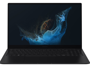 首款Intel Arc独显笔记本偷跑上市：续航逆天 售价8500电脑DIY圈-电脑DIY,一个分享电脑DIY硬件,电脑软件,软件素材资源,各类教程的博客-鑫屿翔网络电脑DIY圈