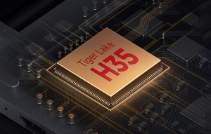 准标压性能王者！Intel 12代酷睿冒出来个P28系列：高能轻薄本之春电脑DIY圈-电脑DIY,一个分享电脑DIY硬件,电脑软件,软件素材资源,各类教程的博客-鑫屿翔网络电脑DIY圈