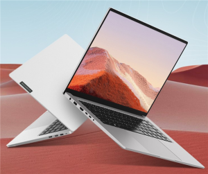 首款12代酷睿轻薄本上市秒杀！搭载的竟是i7-12700H处理器电脑DIY圈-电脑DIY,一个分享电脑DIY硬件,电脑软件,软件素材资源,各类教程的博客-鑫屿翔网络电脑DIY圈