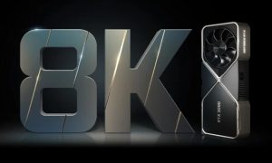 地球上最快GPU终于上线 售价1万5也被瞬秒电脑DIY圈-电脑DIY,一个分享电脑DIY硬件,电脑软件,软件素材资源,各类教程的博客-鑫屿翔网络电脑DIY圈