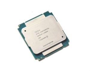 CPU和硬盘真有共同点！一文读懂电脑DIY圈-电脑DIY,一个分享电脑DIY硬件,电脑软件,软件素材资源,各类教程的博客-鑫屿翔网络电脑DIY圈