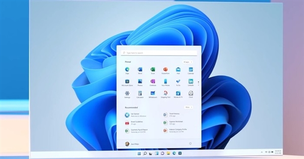 Win11大更新定了！微软确认Win11 22H2新版系统