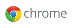 一款快速、易用且安全的网络浏览器-chrome 99.0.4844.48 谷歌安卓浏览器电脑DIY圈-电脑DIY,一个分享电脑DIY硬件,电脑软件,软件素材资源,各类教程的博客-鑫屿翔网络电脑DIY圈