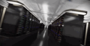 英伟达新核弹GPU：800亿晶体管 20张即可承载全球流量电脑DIY圈-电脑DIY,一个分享电脑DIY硬件,电脑软件,软件素材资源,各类教程的博客-鑫屿翔网络电脑DIY圈