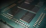 AMD谈Zen5架构：CPU核心越多 内存将成瓶颈