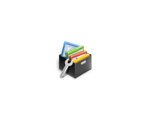 是一款功能强大的专业卸载工具-Uninstall Tool v3.7.4.5725 专业版插图