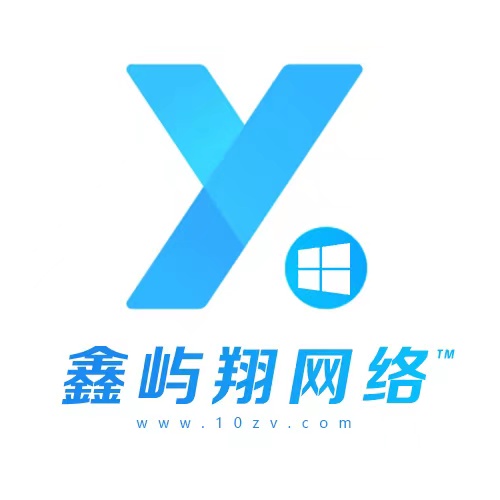 专业软件，行业软件，设计软件合集（不断整理归档）电脑DIY圈-电脑DIY,一个分享电脑DIY硬件,电脑软件,软件素材资源,各类教程的博客-鑫屿翔网络电脑DIY圈