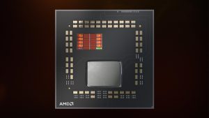AMD发布最强游戏CPU锐龙7 5800X3D：100MB缓存、性能暴涨最多36％电脑DIY圈-电脑DIY,一个分享电脑DIY硬件,电脑软件,软件素材资源,各类教程的博客-鑫屿翔网络电脑DIY圈