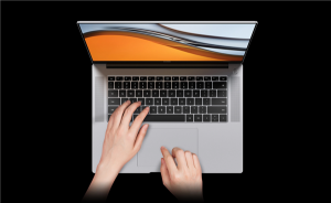 5799元起！华为新款MateBook 16锐龙本上架：2.5K全面屏惊艳电脑DIY圈-电脑DIY,一个分享电脑DIY硬件,电脑软件,软件素材资源,各类教程的博客-鑫屿翔网络电脑DIY圈