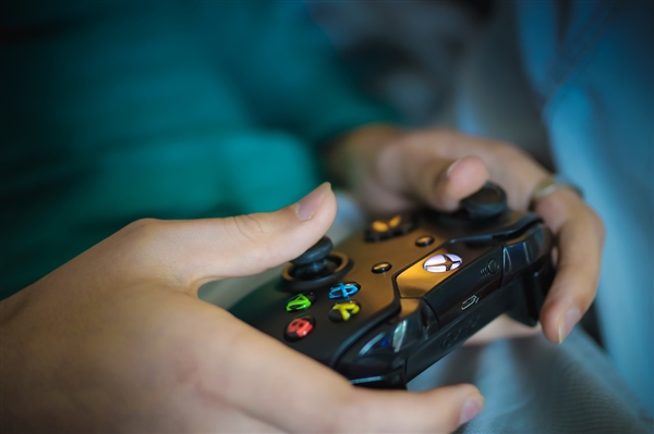 终于听到呼声！微软将允许玩家使用键鼠来操控Xbox游戏