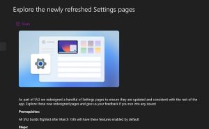 Win11 22H2大更新要来了！代号出现又被删电脑DIY圈-电脑DIY,一个分享电脑DIY硬件,电脑软件,软件素材资源,各类教程的博客-鑫屿翔网络电脑DIY圈