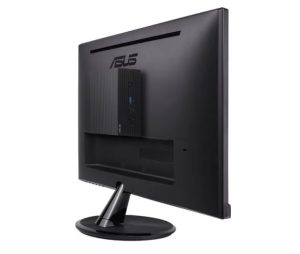 华硕发布新一代mini PC主机：可挂屏幕 支持三个4K显示器电脑DIY圈-电脑DIY,一个分享电脑DIY硬件,电脑软件,软件素材资源,各类教程的博客-鑫屿翔网络电脑DIY圈