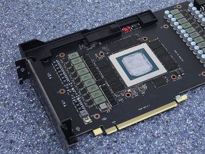 RTX 30显卡都在赔钱卖？据说一块亏最多1200元电脑DIY圈-电脑DIY,一个分享电脑DIY硬件,电脑软件,软件素材资源,各类教程的博客-鑫屿翔网络电脑DIY圈