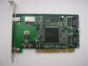 3dfx Voodoo唯一对手！诞生26年的PowerVR 1古董显卡开源驱动电脑DIY圈-电脑DIY,一个分享电脑DIY硬件,电脑软件,软件素材资源,各类教程的博客-鑫屿翔网络电脑DIY圈