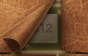 摩托罗拉海报泄密：edge X30屏下版吃上512GB存储电脑DIY圈-电脑DIY,一个分享电脑DIY硬件,电脑软件,软件素材资源,各类教程的博客-鑫屿翔网络电脑DIY圈