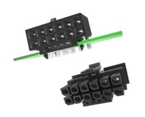 1200W供电！影驰名人堂RTX 3090 Ti首发双16针供电电脑DIY圈-电脑DIY,一个分享电脑DIY硬件,电脑软件,软件素材资源,各类教程的博客-鑫屿翔网络电脑DIY圈