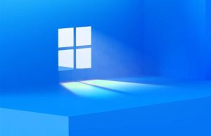 尽快升级!微软修复Win11重置功能bug:不怕重要文件泄露了