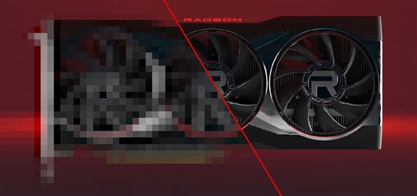 AMD FSR 2.0首曝：帧率画质惊人！N卡、I卡都能用