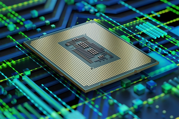 鸡血版酷睿i9-12900KS还有隐藏惊喜:AVX512指令集没阉割