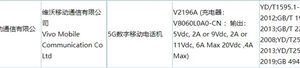 专治骁龙8发热!曝iQOO Neo6入网:支持80W快充