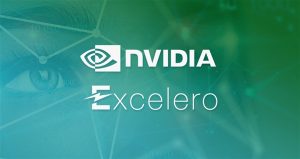 NVIDIA要做“硬盘”了！收购以色列存储企业Excelero电脑DIY圈-电脑DIY,一个分享电脑DIY硬件,电脑软件,软件素材资源,各类教程的博客-鑫屿翔网络电脑DIY圈