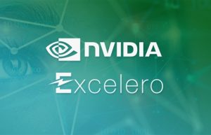 NVIDIA要做“硬盘”了！收购以色列存储企业Excelero
