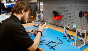 iPhone用户注意！苹果：手机丢失这么做 官方售后拒绝维修电脑DIY圈-电脑DIY,一个分享电脑DIY硬件,电脑软件,软件素材资源,各类教程的博客-鑫屿翔网络电脑DIY圈