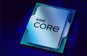 5699元良心价！Intel发布i9-12900KS：5.5GHz重夺世界第一