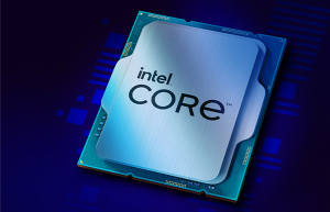 5699元良心价!Intel发布i9-12900KS:5.5GHz重夺世界第一