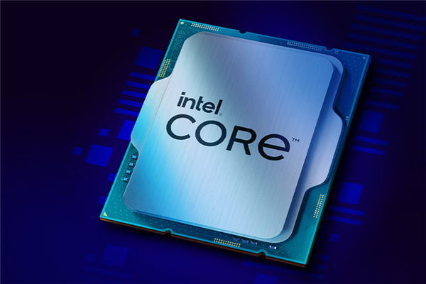 5699元良心价！Intel发布i9-12900KS：5.5GHz重夺世界第一
