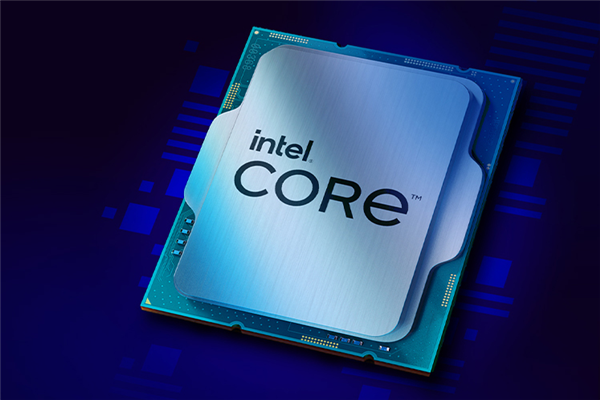 5699元良心价！Intel发布i9-12900KS：5.5GHz重夺世界第一电脑DIY圈-电脑DIY,一个分享电脑DIY硬件,电脑软件,软件素材资源,各类教程的博客-鑫屿翔网络电脑DIY圈