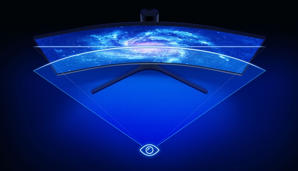 消息称京东方将量产新型OLED面板与三星抢订单：亮度扩大2倍 寿命延长4倍